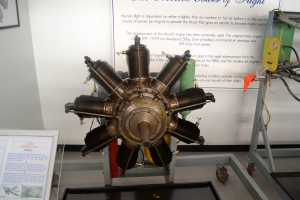 AIR-MUSEUM-22022014 (15)